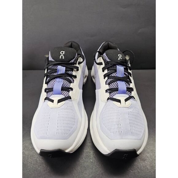 Oncloud Women 8.5 Comfy footwear - Picture 14 of 14